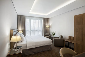 Hotel Royal Prague