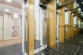 Hotel Royal Prague