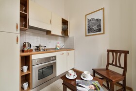 Hotel Suite Home Prague