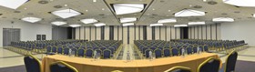 Olympik Hotel Tristar