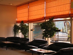 Olympik Hotel Tristar