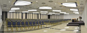 Olympik Hotel Tristar