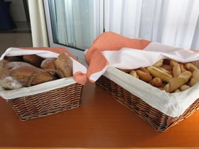 Olympik Hotel Tristar