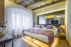 Hotel Waldstein