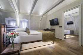 Hotel Waldstein