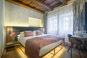 Hotel Waldstein