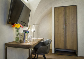 Hotel Waldstein