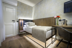 Hotel Waldstein
