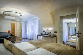 Hotel Waldstein