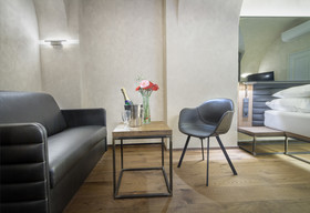 Hotel Waldstein