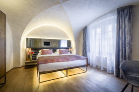 Hotel Waldstein