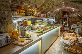 Hotel Waldstein