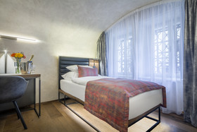 Hotel Waldstein