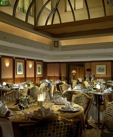 Imperial Art Deco