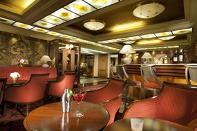 Imperial Art Deco