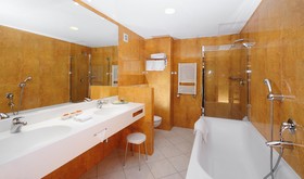Boutique-Hotel Jalta