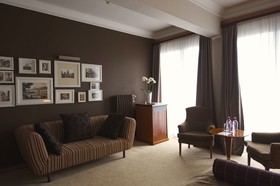 Boutique-Hotel Jalta