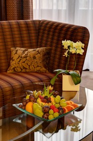 Boutique-Hotel Jalta