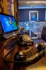 Boutique-Hotel Jalta