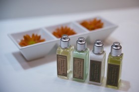 Boutique-Hotel Jalta