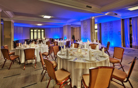 Boutique-Hotel Jalta