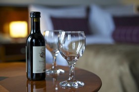 Boutique-Hotel Jalta