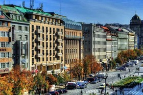 Boutique-Hotel Jalta