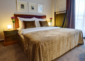 Boutique-Hotel Jalta