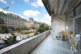 Boutique-Hotel Jalta