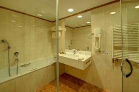 Boutique-Hotel Jalta