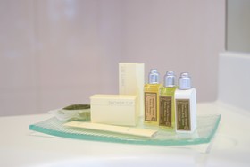 Boutique-Hotel Jalta