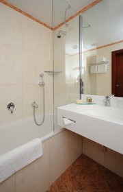 Boutique-Hotel Jalta