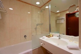 Boutique-Hotel Jalta