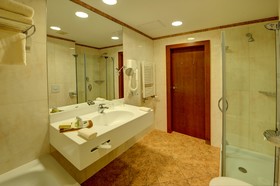 Boutique-Hotel Jalta