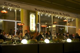 Boutique-Hotel Jalta