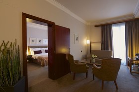 Boutique-Hotel Jalta