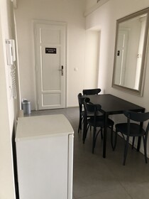 James Hotel & Apartments