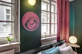 Kozna Suites