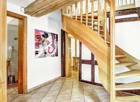 Kozna Suites