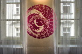 Kozna Suites