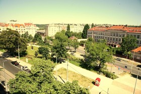 Leon Prague