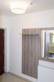 Limes Apartments