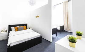 Little Tom Apartments