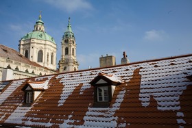 Little Town Budget Hotel - Hostel