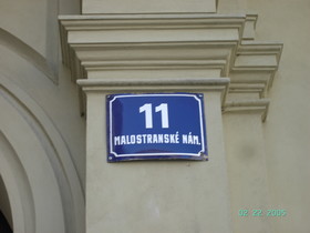 Little Town Budget Hotel - Hostel