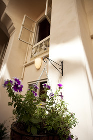 Little Town Budget Hotel - Hostel