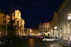 Little Town Budget Hotel - Hostel