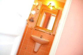 Hotel Louis Leger