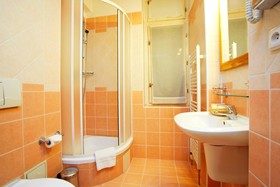 Hotel Louis Leger
