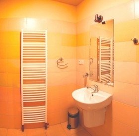 Hotel Louis Leger